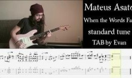 巴西大哥爆料视频大全集,揭秘幕后真相与精彩瞬间