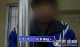 江西义哥前妻爆料视频