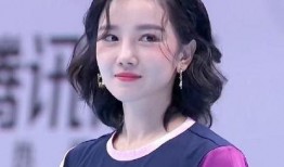 陈小纭娱乐吃瓜,揭秘明星幕后生活