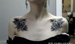 胸前纹身女生网红吃瓜,揭秘娱乐圈幕后风云”