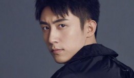 张天天最新爆料截图,揭秘娱乐圈惊人内幕