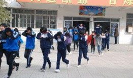 灵寿县孟托最新爆料,揭秘孟托村发展新动向